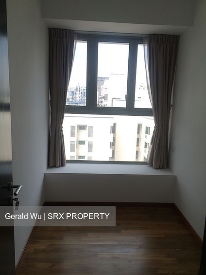 The Marque @ Irrawaddy (D12), Apartment #178552202